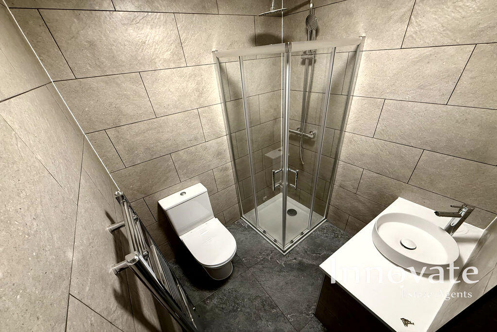 Additional image 7 of Lightwoods Road, Smethwick