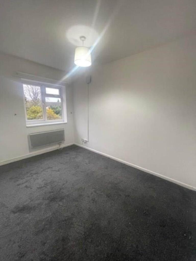 Additional image 5 of Chester Road, Sutton Coldfield