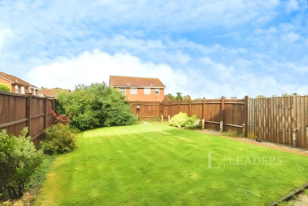 Additional image 6 of Blaythorn Avenue, Solihull, West Midlands, B92