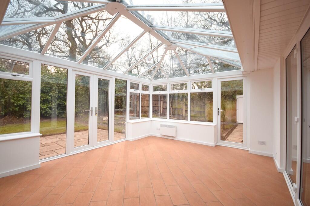 Additional image 4 of White House Green, Solihull