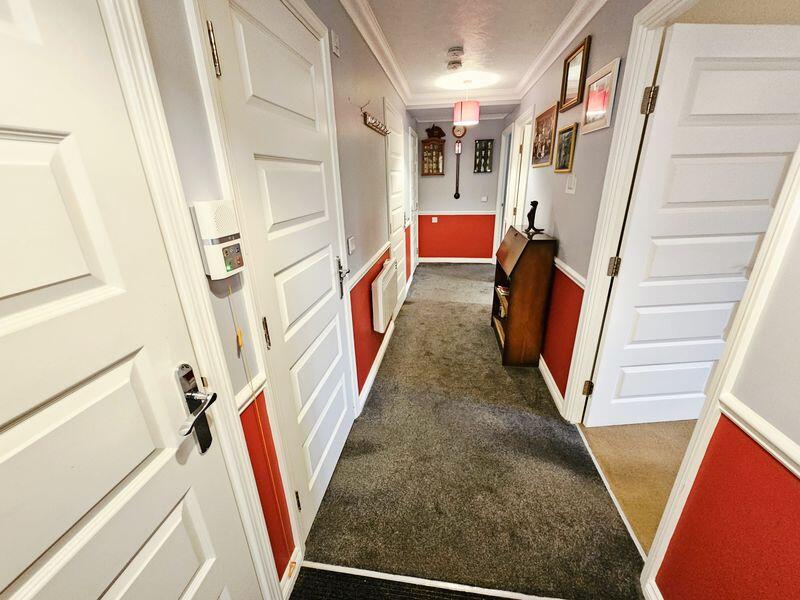 Additional image 7 of Church Road, Sutton Coldfield, B73 5GB