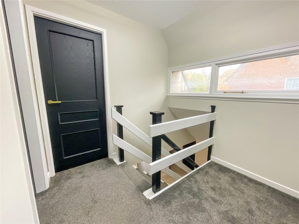 Additional image 18 of Talbot Avenue, Sutton Coldfield, Staffordshire, B74