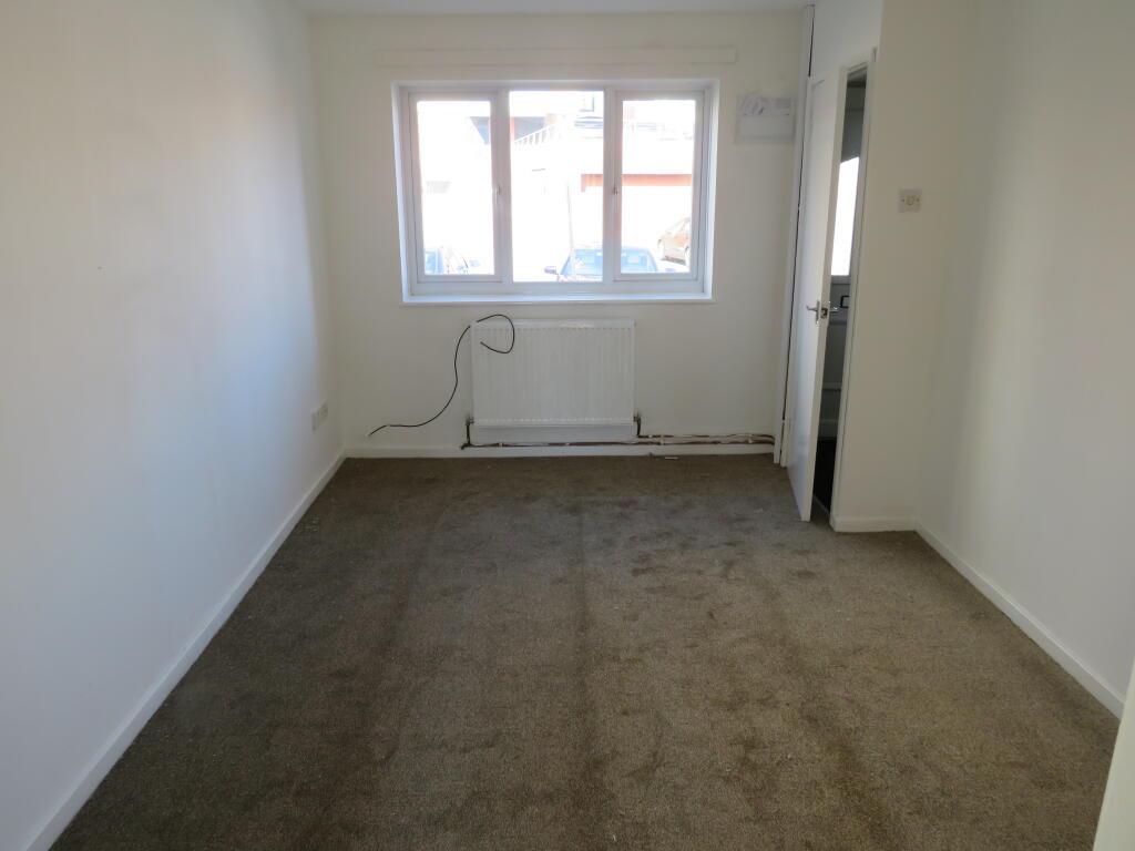 Additional image 4 of Truro Close, ROWLEY REGIS