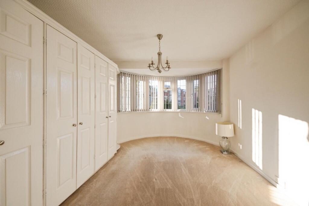 Additional image 14 of Dorchester Road, Solihull