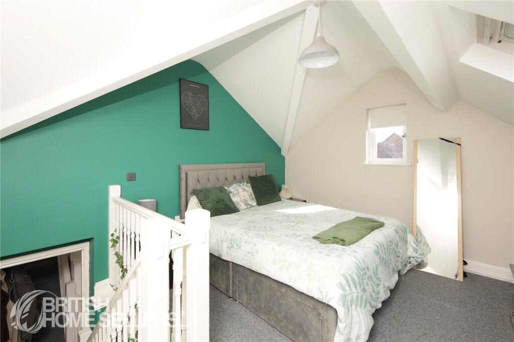 Additional image 7 of Bamford Street, Tamworth, Staffordshire, B77