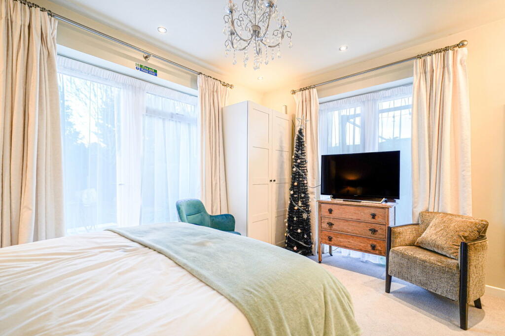 Additional image 10 of Stratford Road, Shirley