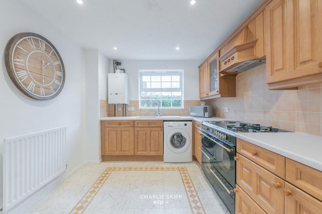 Additional image 11 of Elm Road, Sutton Coldfield, B76 2PH