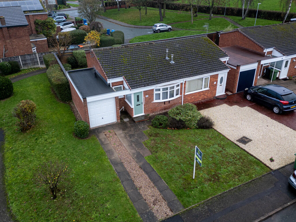 Additional image 19 of Madox Close, Coton Green