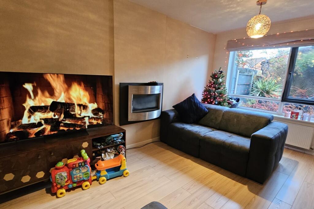 Additional image 5 of Norbury Grove, Solihull, B92