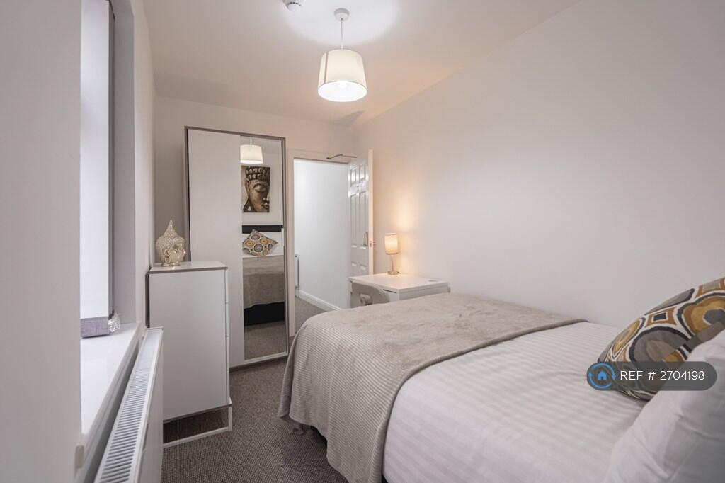 Additional image 28 of Bearwood Road, Smethwick, B66