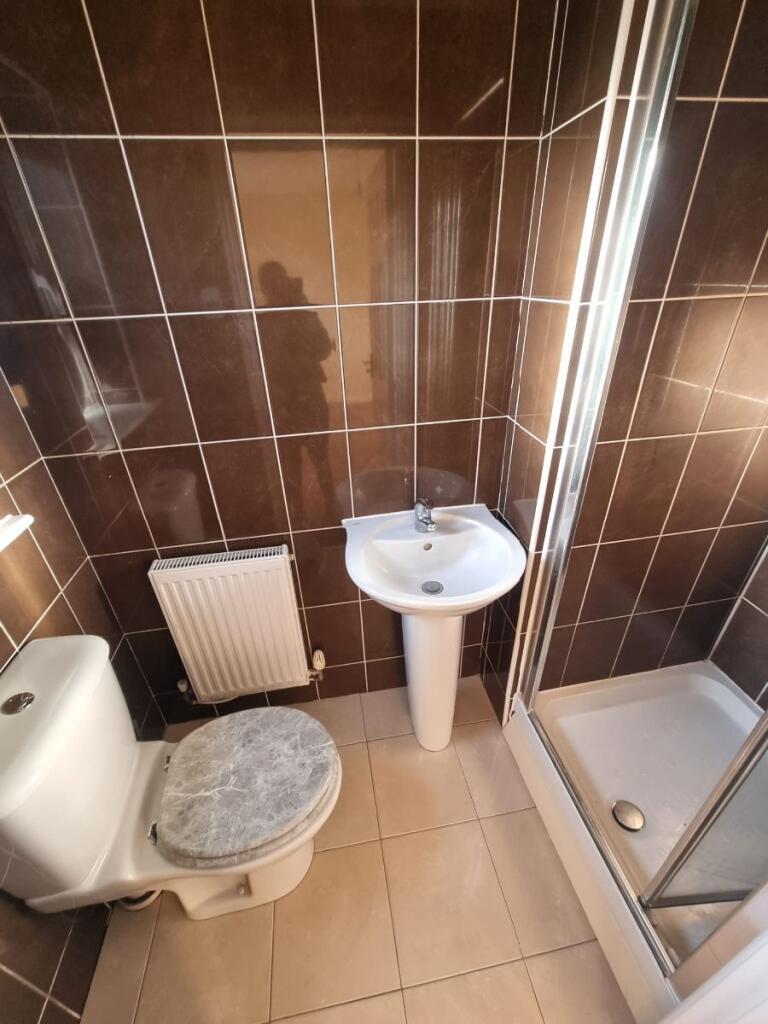 Additional image 5 of Bainbridge Road, Smethwick, B66 4SS