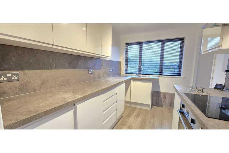 Additional image 4 of Atherstone Close, Shirley, Solihull