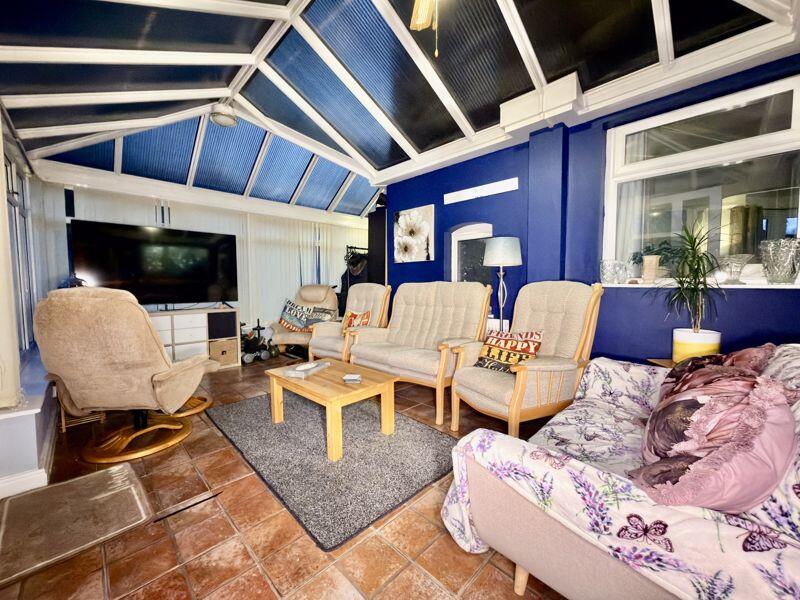 Additional image 11 of Walmley Road, Sutton Coldfield