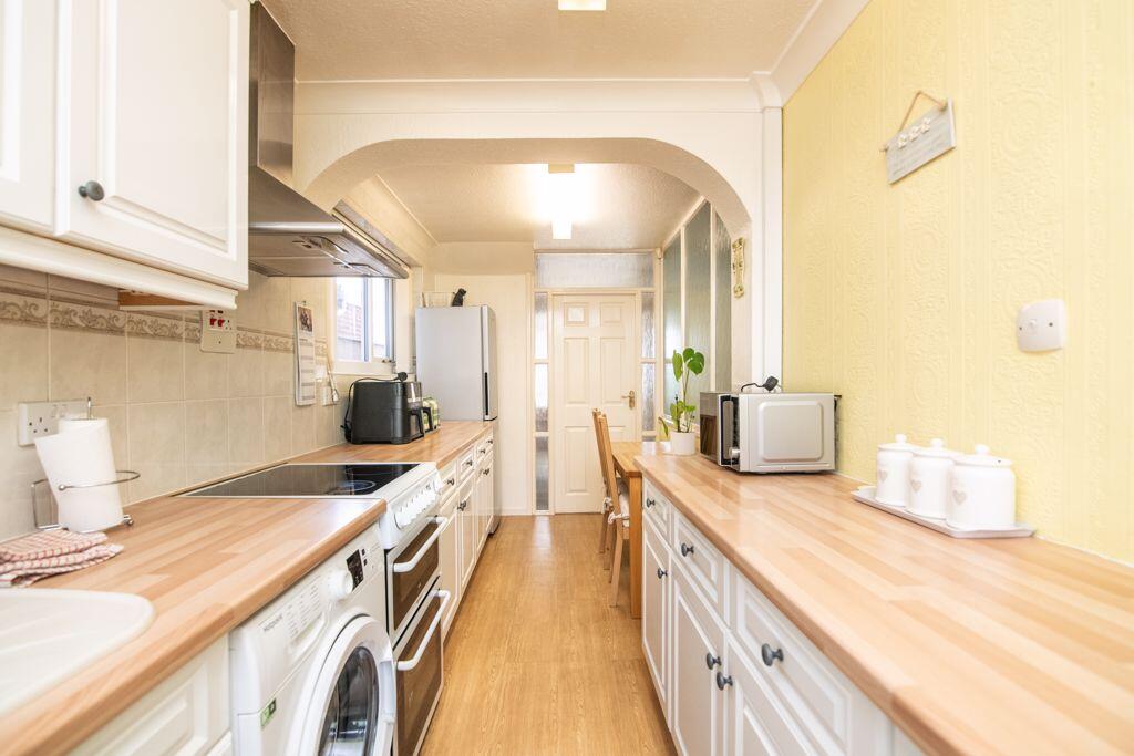 Additional image 10 of Lemox Road, WEST BROMWICH, B70 0QT