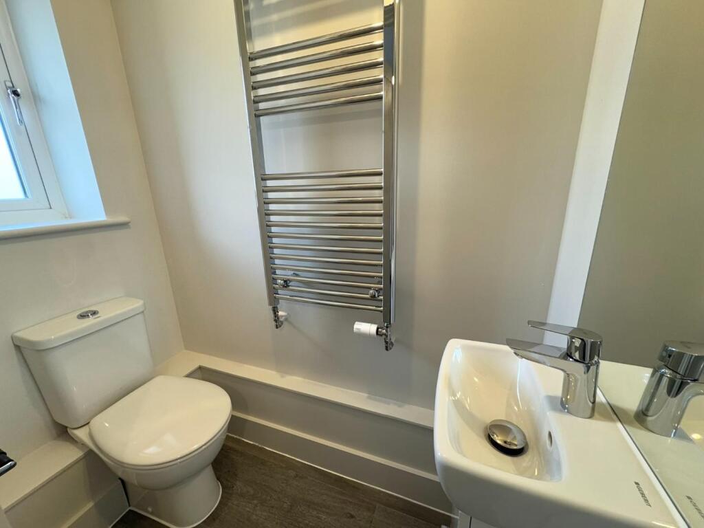 Additional image 10 of Fairfields Hill, Polesworth