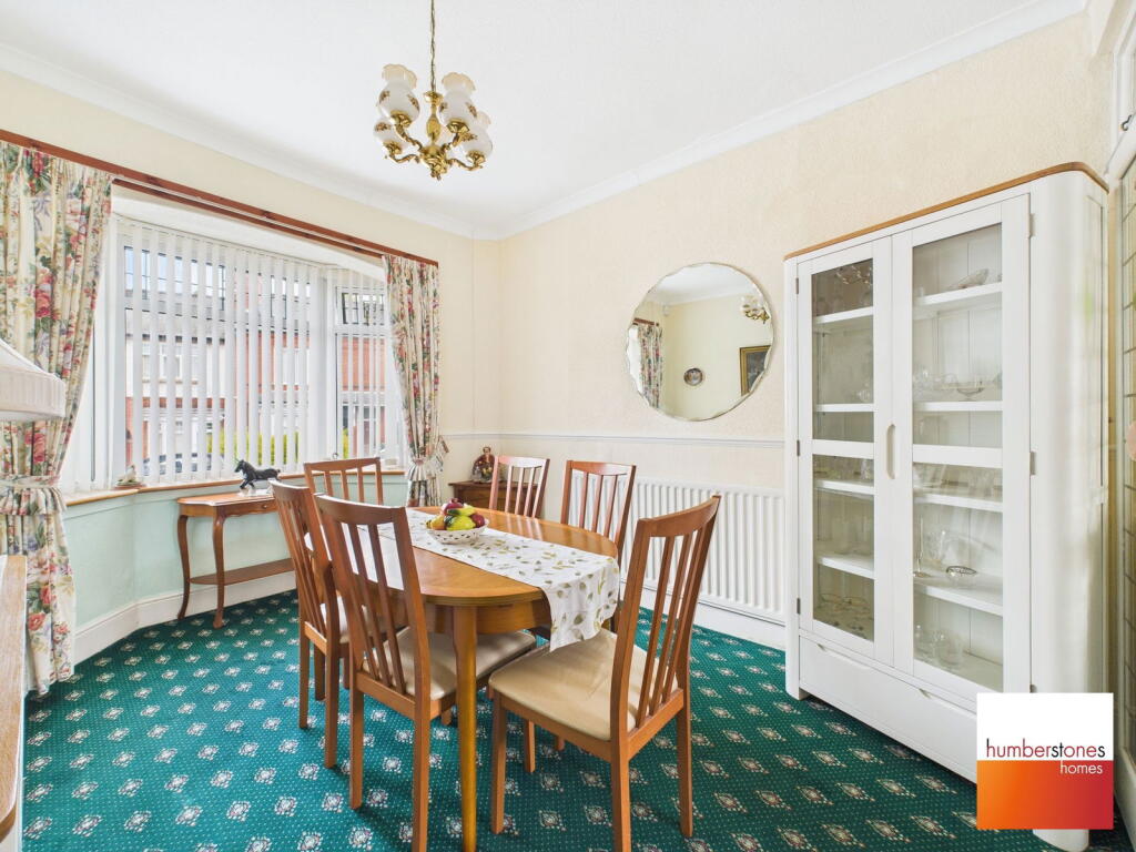 Additional image 16 of Merrivale Road, Smethwick