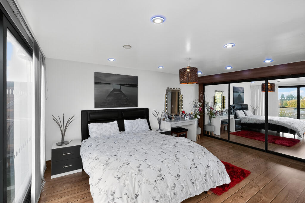 Additional image 23 of Stechford Lane, Birmingham, B8