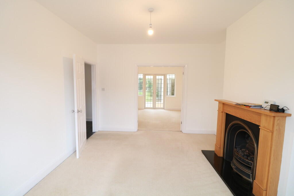 Additional image 4 of Marsham Court Road, Solihull