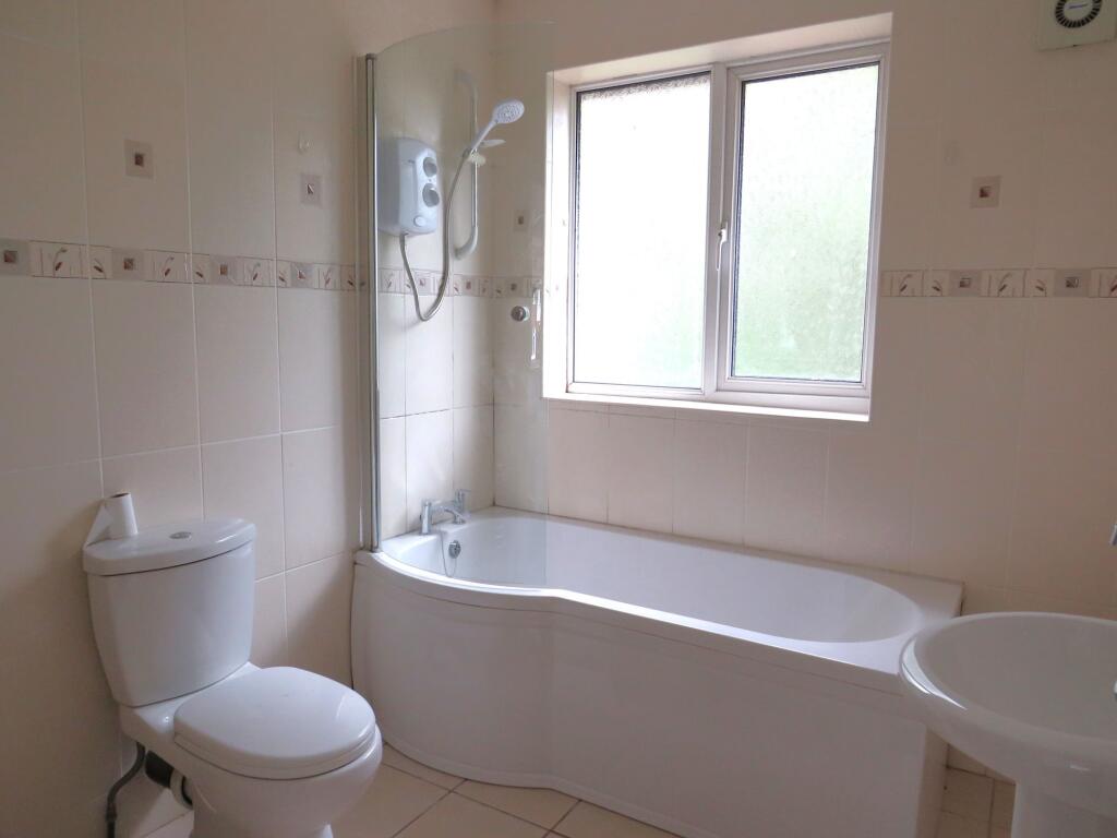 Additional image 11 of Westwood Road, Sutton Coldfield, B73