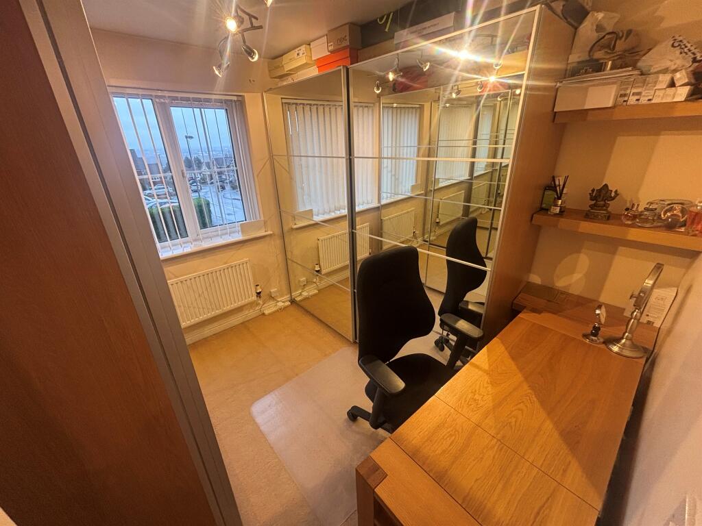 Additional image 17 of Wakeman Drive, Tividale, Oldbury