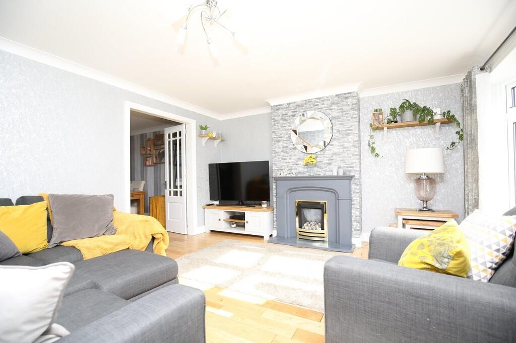 Additional image 2 of St Leonards View, Polesworth