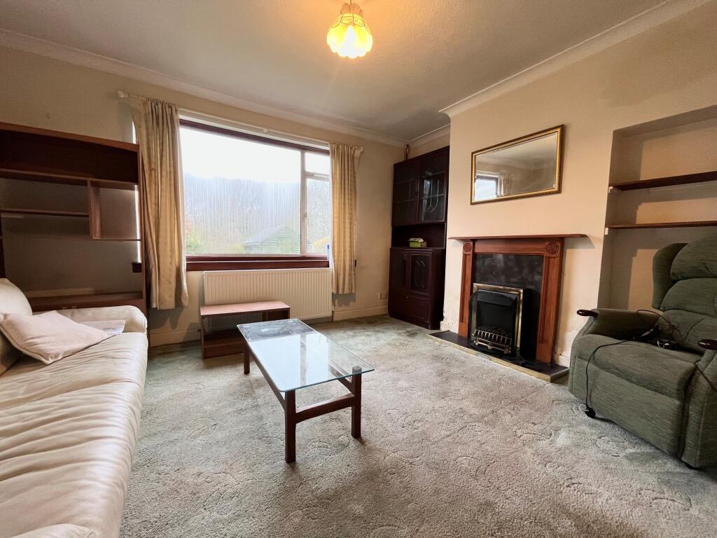 Additional image 2 of Olton Road, Solihull