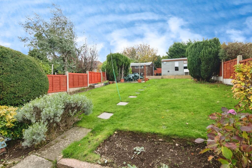 Additional image 14 of Trinder Road, Smethwick, B67