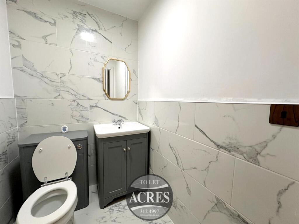 Additional image 12 of Berkswell Close, Sutton Coldfield