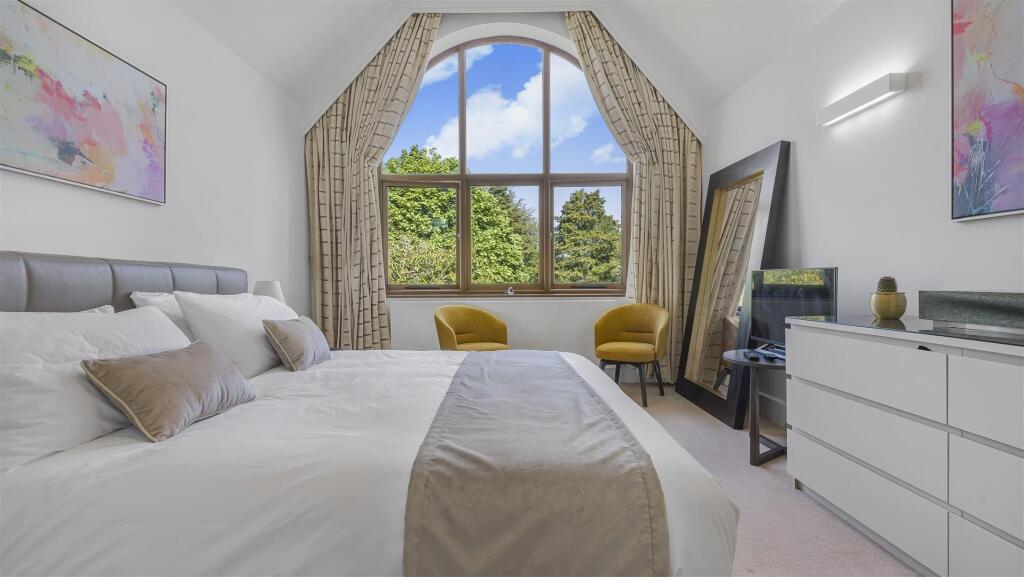 Additional image 13 of Crown Lane, Four Oaks, Sutton Coldfield