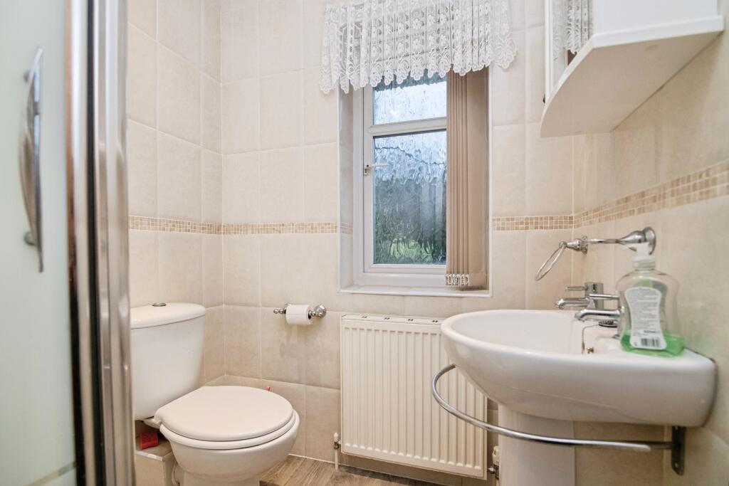 Additional image 12 of Bodenham Road, Oldbury, B68