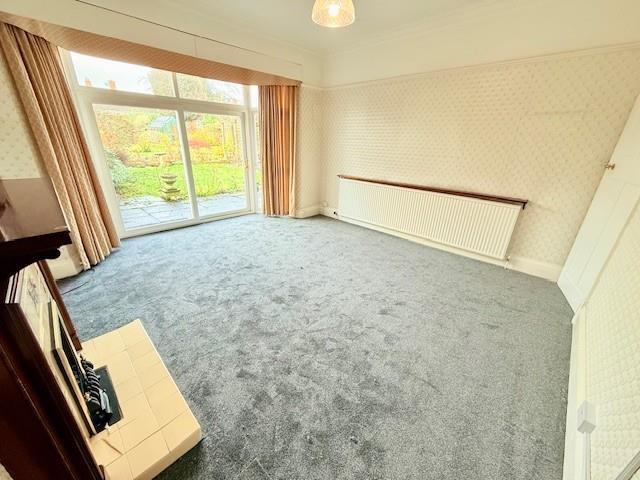 Additional image 4 of Cremorne Road, Sutton Coldfield