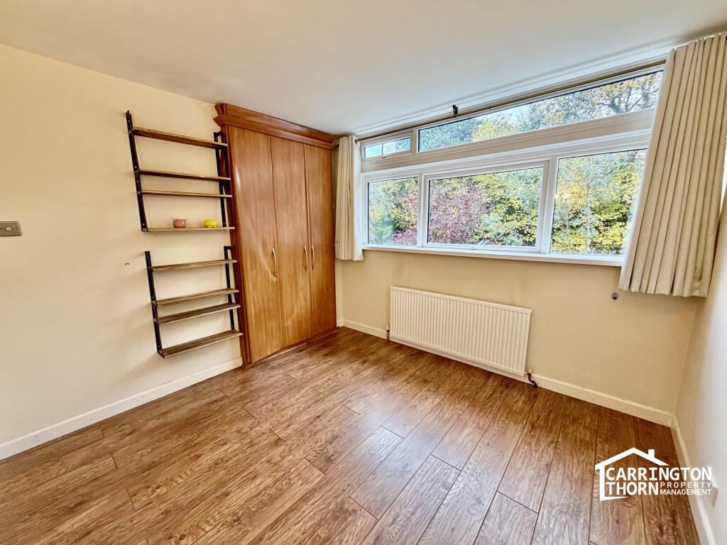 Additional image 11 of Addenbrook House, Sutton Coldfield, B73 6JE