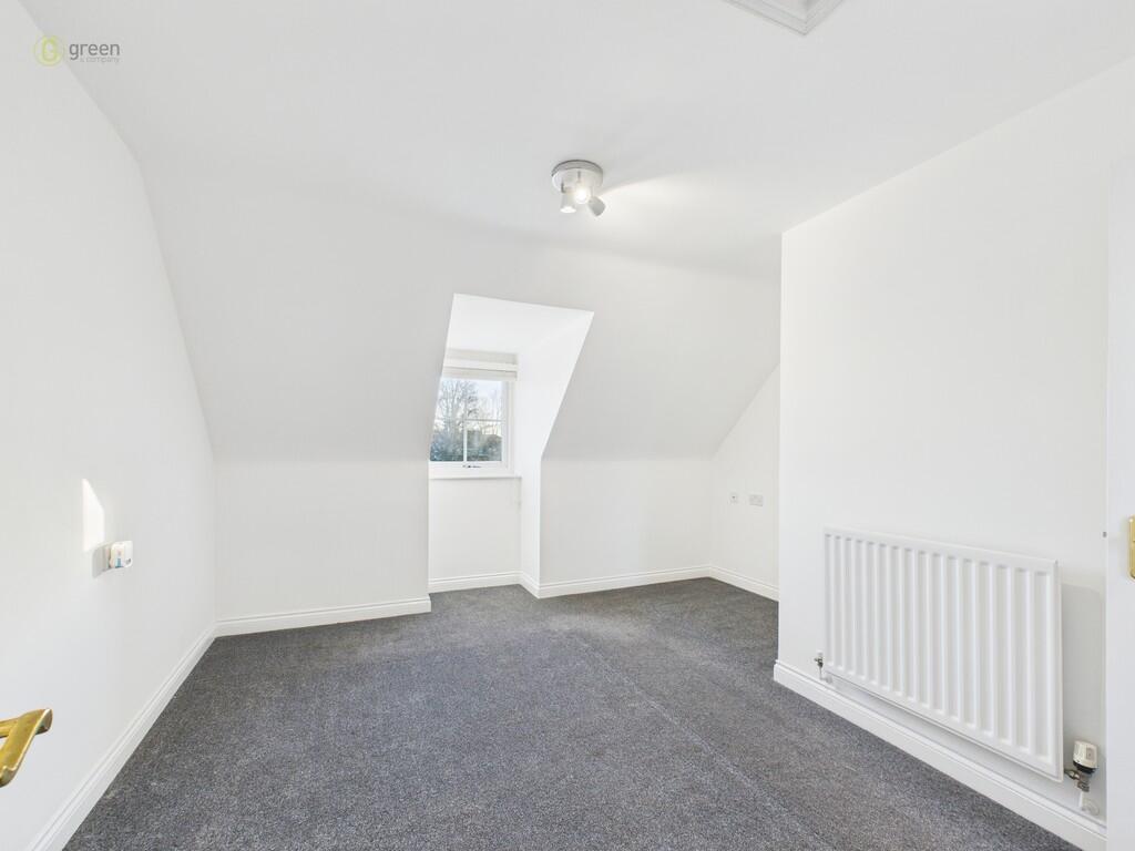 Additional image 11 of Wheatcroft Close, Four Oaks