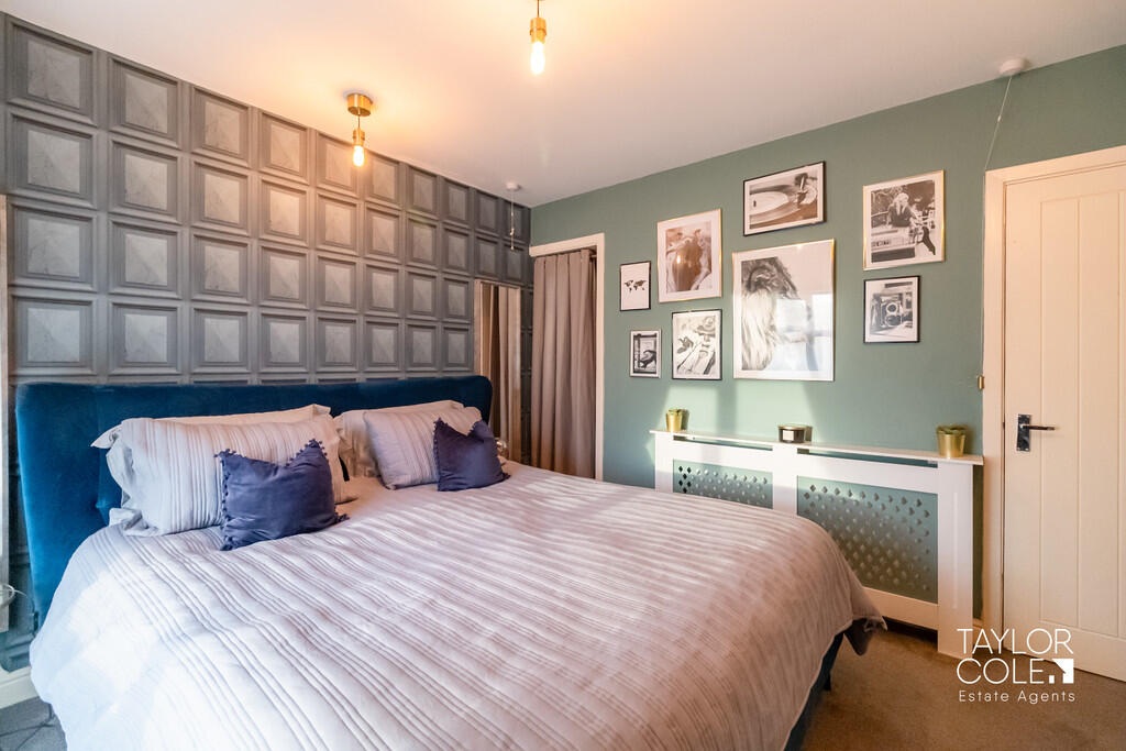 Additional image 21 of Sharpe Street, Tamworth