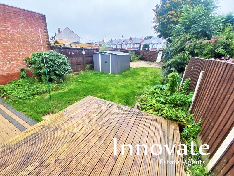 Additional image 12 of Edward Road, Oldbury