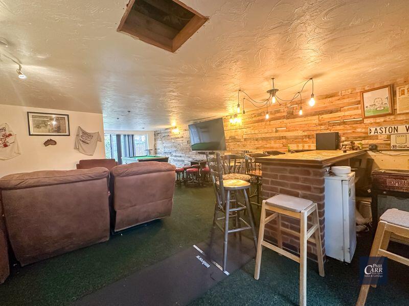 Additional image 28 of Hundred Acre Road, Streetly, Sutton Coldfield, B74 2LB