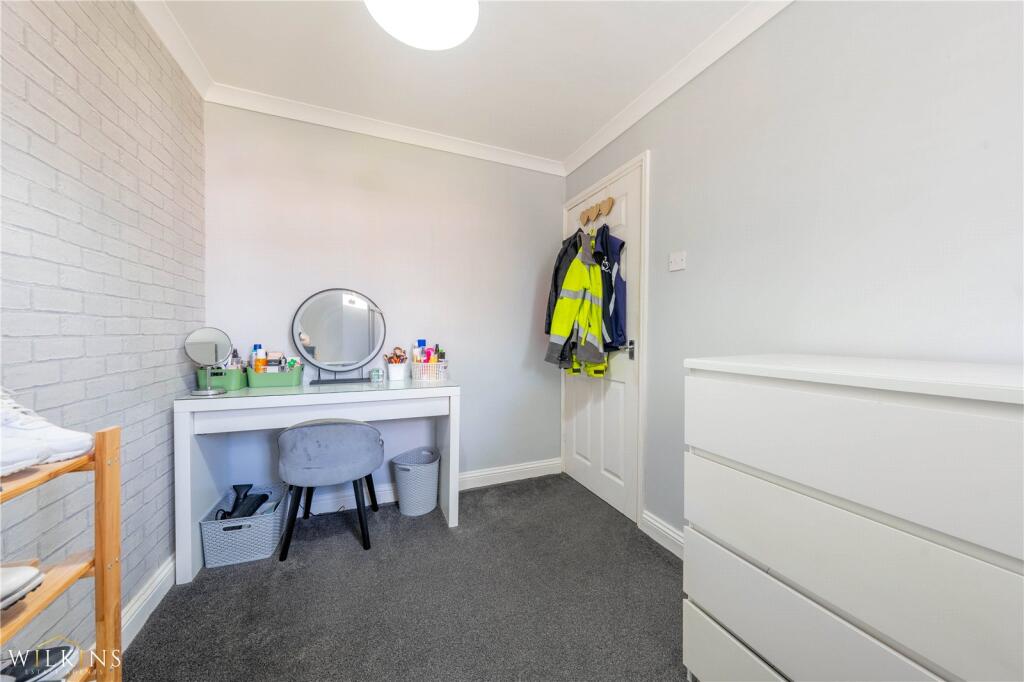 Additional image 11 of Sykesmoor, Wilnecote, Tamworth, Staffordshire, B77