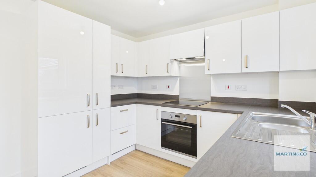 Additional image 2 of Cotterill Drive, Lindridge Road