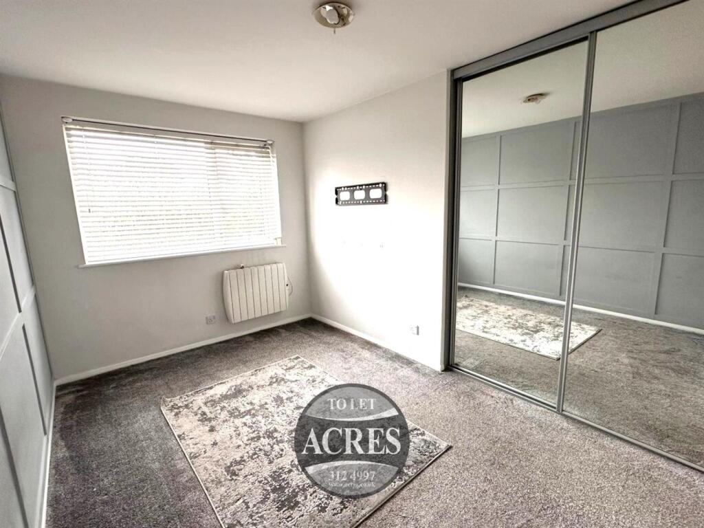 Additional image 14 of Lichfield Road, Sutton Coldfield