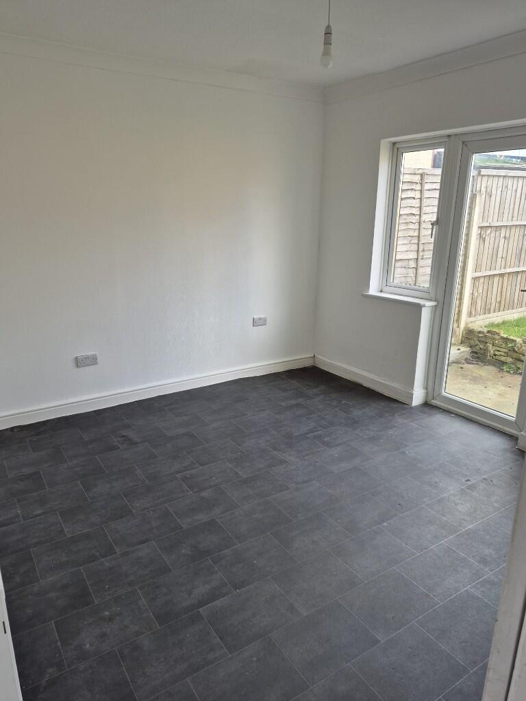 Additional image 5 of Regent Road, Oldbury, West Midlands, B69