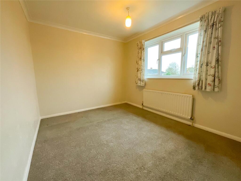 Additional image 7 of Sheepcote Lane, Tamworth, Staffordshire, B77