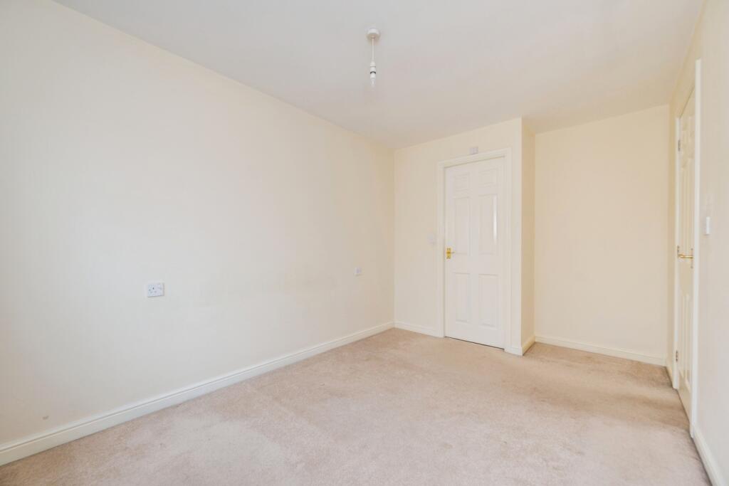 Additional image 11 of Meadowbank, Tamworth, Staffordshire, B78