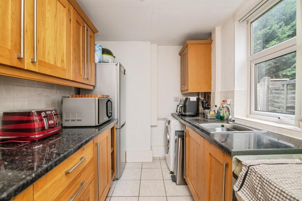 Additional image 11 of The Uplands, SMETHWICK