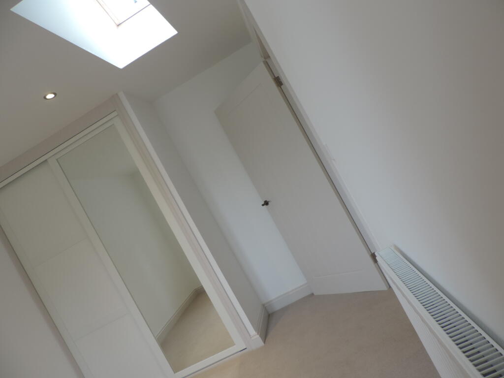 Additional image 9 of The Nethersole Apartments, High Street, Polesworth