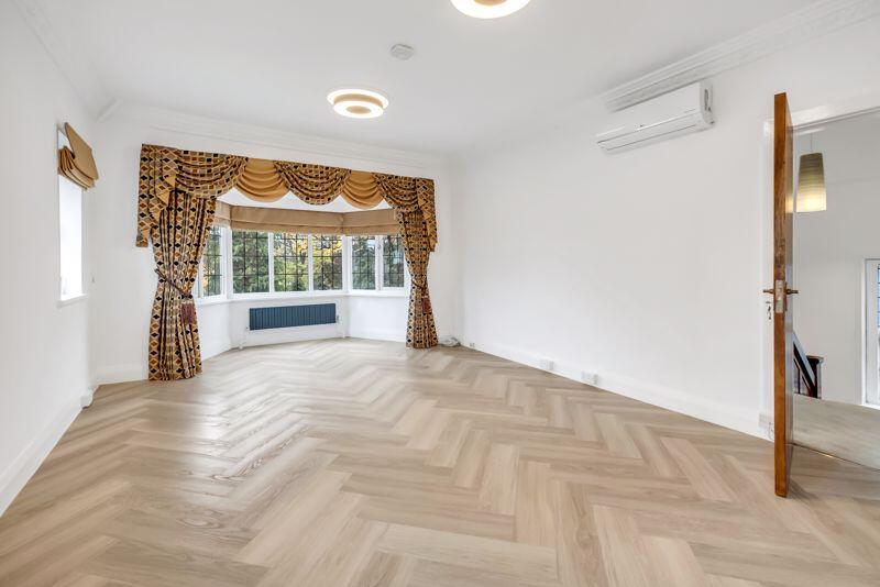 Additional image 22 of Monmouth Drive, Sutton Coldfield, B73 6JJ