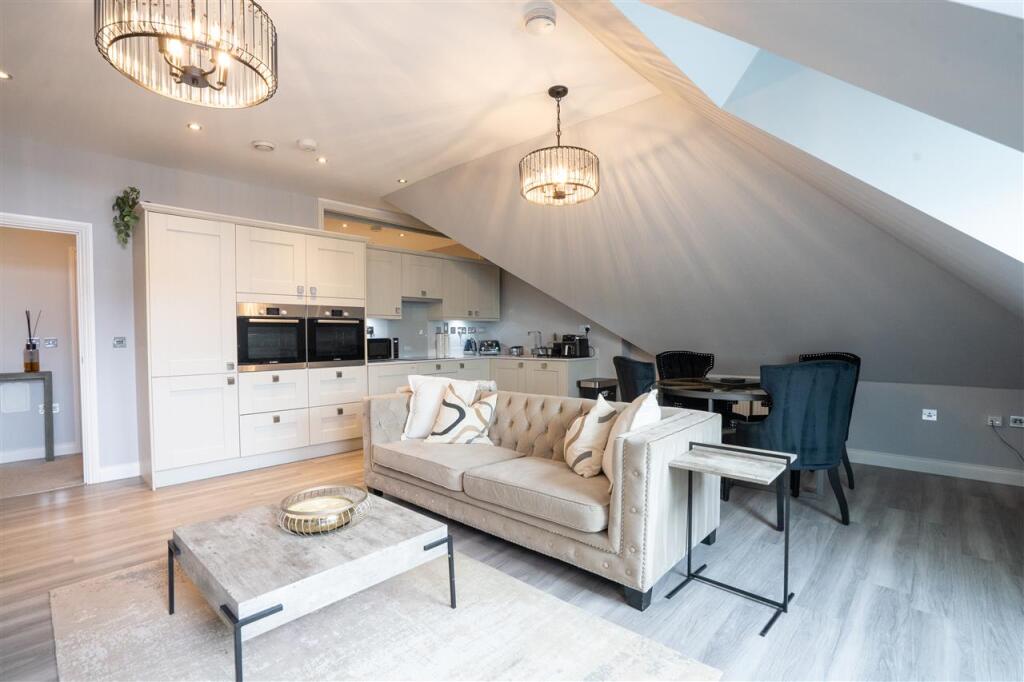 Additional image 4 of The Leasowes, 3 Main Street, Solihull