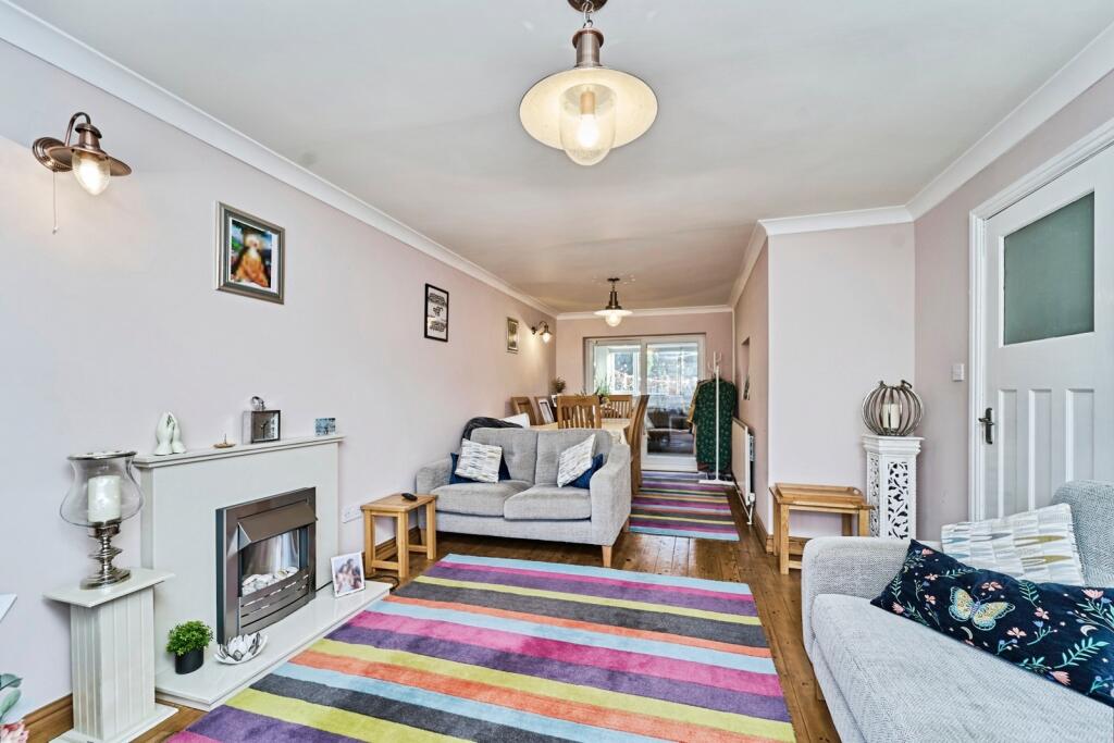 Additional image 20 of Charlemont Avenue, West Midlands, B71