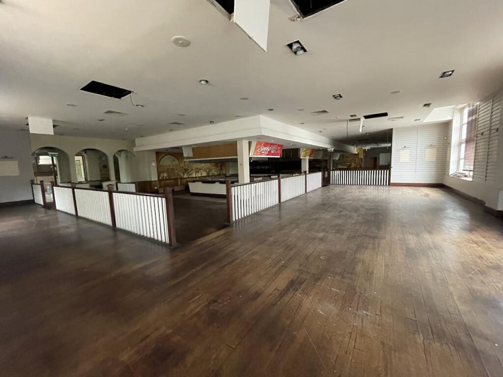 Additional image 5 of 101A Parade, Sutton Coldfield, B72 1PL