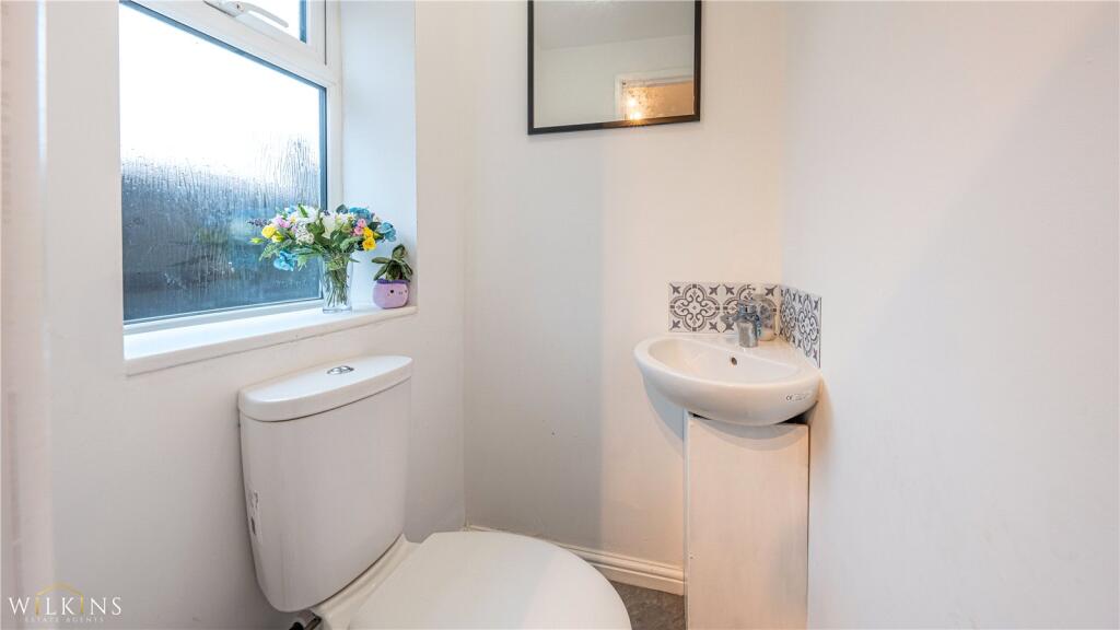 Additional image 14 of Park Road, Dosthill, Tamworth, Staffordshire, B77