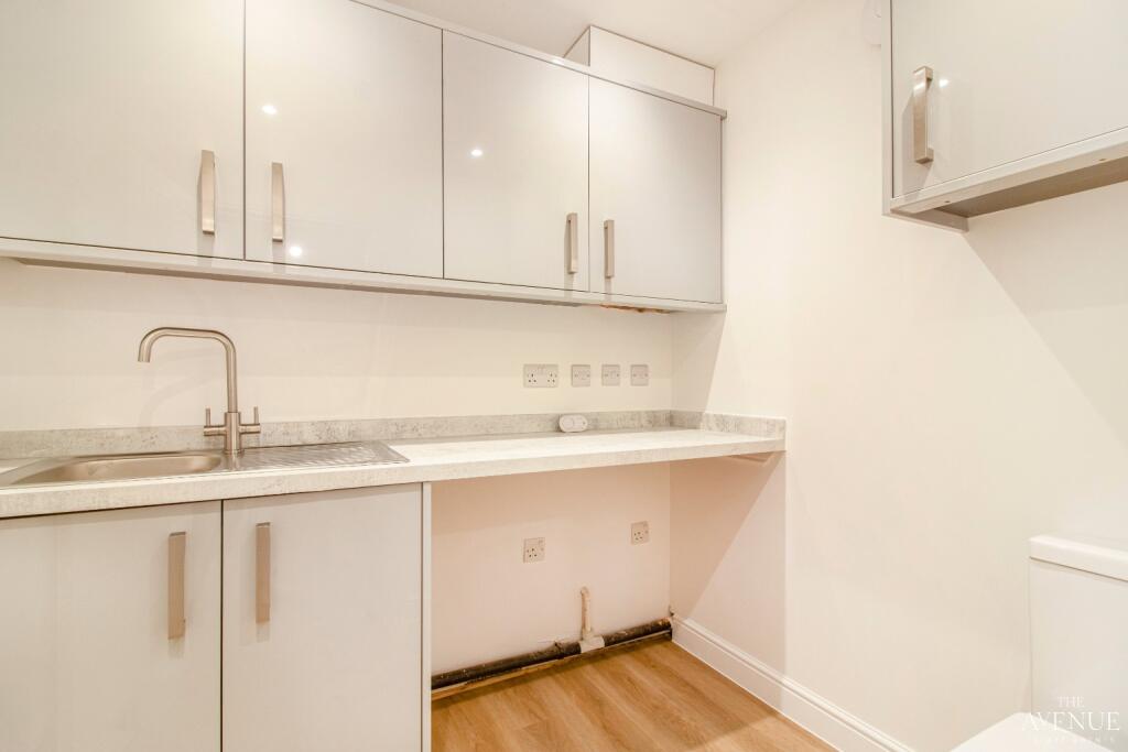 Additional image 9 of Dordon Road, Polesworth, B78